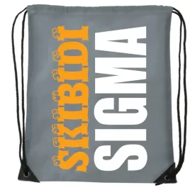 worek-plecak-szary-szkolny-na-trening-wf-buty-silownie-skibidi-sigma-wb-038
