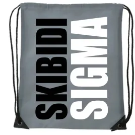 worek-plecak-szary-szkolny-na-trening-wf-buty-silownie-skibidi-sigma-wb-037