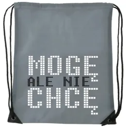 worek-plecak-szary-szkolny-na-trening-wf-buty-moge-ale-nie-chce-wb-036