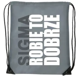 worek-plecak-szary-szkolny-na-trening-wf-buty-sigma-robie-to-dobrze-wb-035