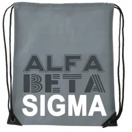 worek-plecak-szary-szkolny-na-trening-wf-buty-alfa-beta-sigma-wb-033