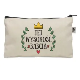 kosmetyczka-piornik-bawelna-organic-bezowa-prezent-dla-babcia-dzien-ko-012