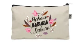 kosmetyczka-piornik-bawelna-organic-bezowa-prezent-dla-babcia-dzien-ko-011