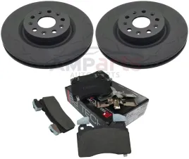 chevrolet-camaro-ss-62-2016-2024-2x-tarcze-klocki-hamulcowe-przod-345mm