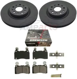 chevrolet-camaro-ss-62-2016-2024-2x-tarcze-klocki-hamulcowe-przod-345mm