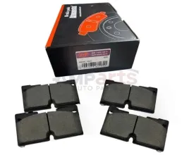 cadillac-escalade-esv-2021-2024-klocki-hamulcowe-przod