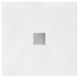 brodzik-rock-90x90-bialy-prysznicowy-kamien-35-rea