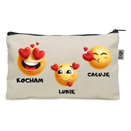 kosmetyczka-piornik-bawelna-bezowa-prezent-walentynki-emoji-kocham-ko-005