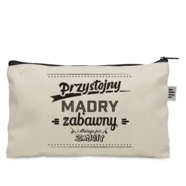 kosmetyczka-bezowa-prezent-walentynki-zajety-meska-dzien-mezczyzny-ko-026