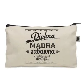 kosmetyczka-bezowa-prezent-walentynki-piekna-madra-dzien-kobiet-ko-025