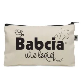 kosmetyczka-piornik-bawelna-bezowa-babcia-wie-lepiej-prezent-dzien-ko-006
