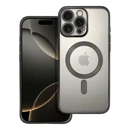 futeral-electro-mag-cover-kompatybilny-z-magsafe-do-iphone-16-pro-max