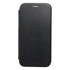 kabura-elegance-book-do-samsung-a55-czarny