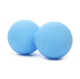 pilka-do-masazu-double-duoball-rozne-kolory
