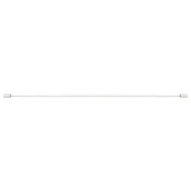 swietlowka-led-tube-7502-t8-22w-3000k-3200-lm-120-cm-biala