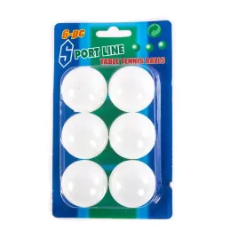 pilki-do-ping-ponga-pileczki-6szt
