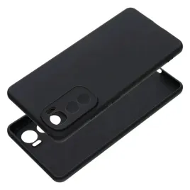futeral-matt-do-motorola-edge-30-czarny