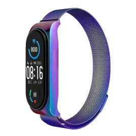 pasek-metalowy-metal-do-xiaomi-mi-band-5-6-wielokolorowy-05