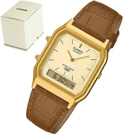 zegarek-casio-aq-230egl-9aef-retro-na-prezent-klasyczny-vintage-unisex