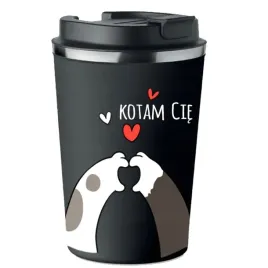 kubek-termiczny-premium-czarny-walentynki-kotam-cie-koty-prezent-kt-271