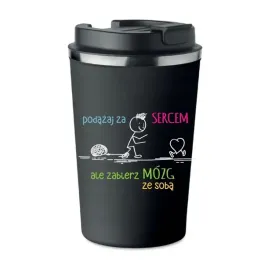 kubek-termiczny-premium-podazaj-za-sercem-ale-zabierz-mozg-ze-soba-kt-185