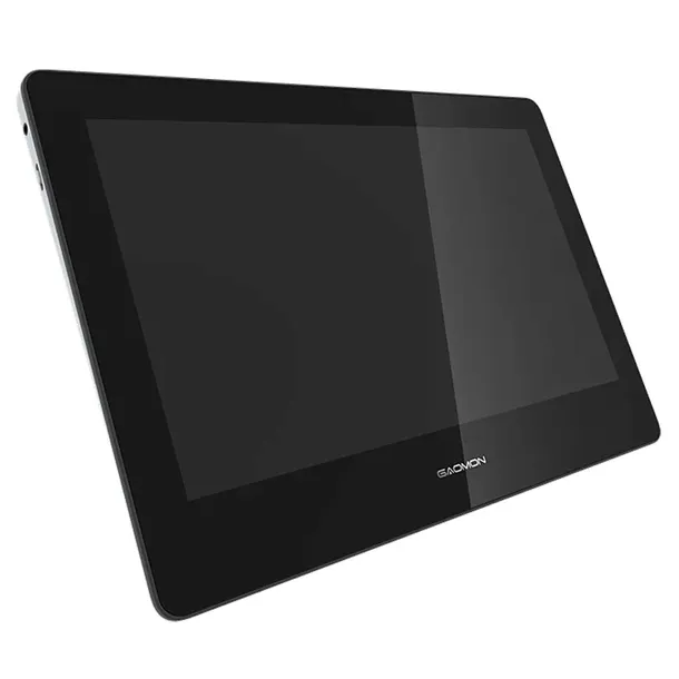 tablet-graficzny-gaomon-pd1320