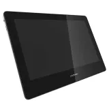 tablet-graficzny-gaomon-pd1320