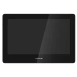 tablet-graficzny-gaomon-pd1320-stan-nowy
