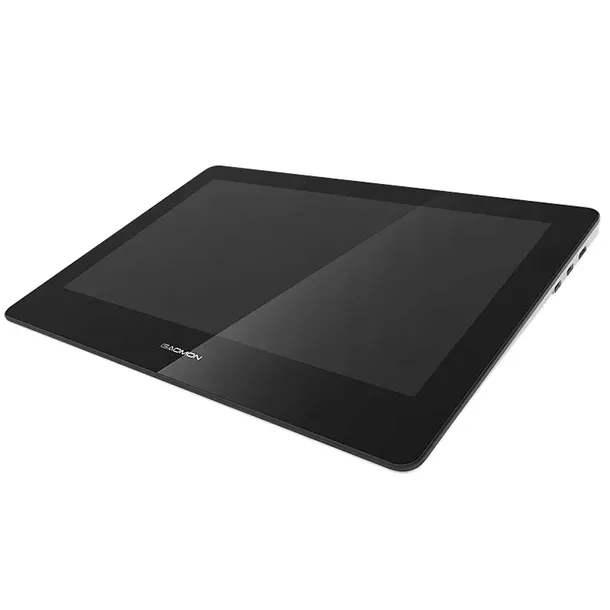 tablet-graficzny-gaomon-pd1320-model-6930933001178