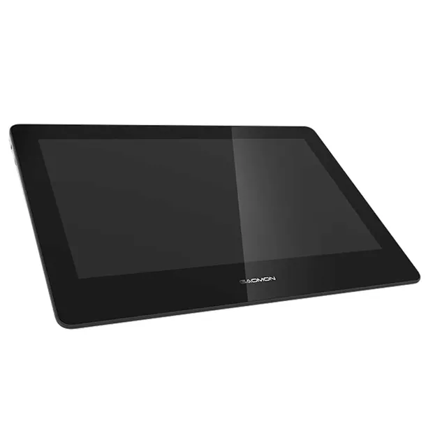 tablet-graficzny-gaomon-pd1320-kod-producenta-6930933001178