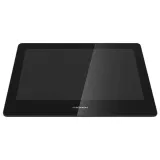 tablet-graficzny-gaomon-pd1320-producent-huion