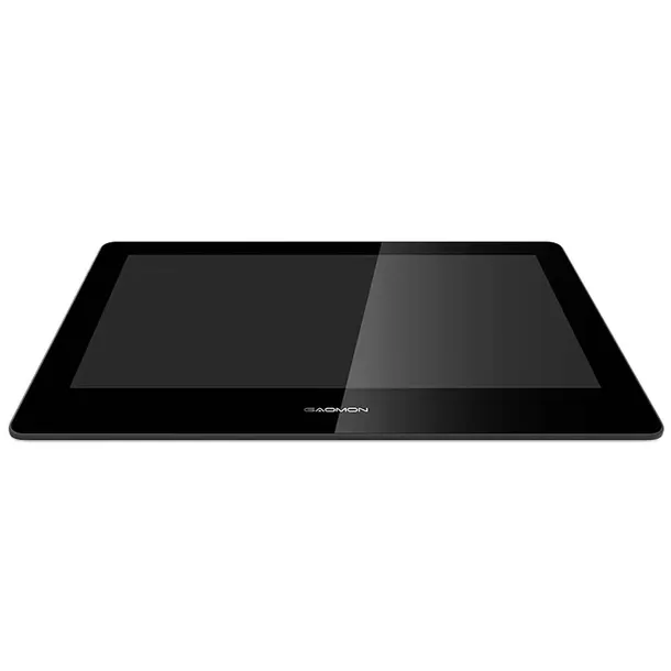 tablet-graficzny-gaomon-pd1320-marka-huion