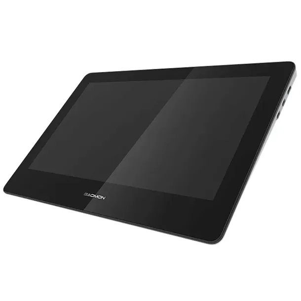tablet-graficzny-gaomon-pd1320-certyfikat-ce
