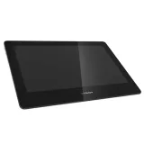 tablet-graficzny-gaomon-pd1320-stan-opakowania-oryginalne