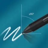 tablet-graficzny-gaomon-pd1320-stan-nowy-model-6930933001178