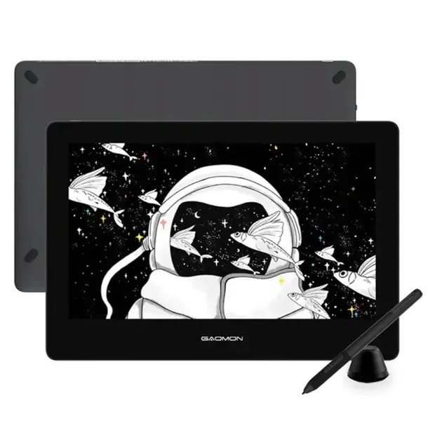 tablet-graficzny-gaomon-pd1320-stan-nowy-kod-producenta-6930933001178