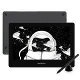 tablet-graficzny-gaomon-pd1320-stan-nowy-kod-producenta-6930933001178