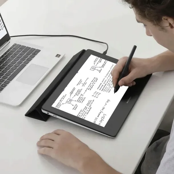 tablet-graficzny-gaomon-pd1320-stan-nowy-producent-huion