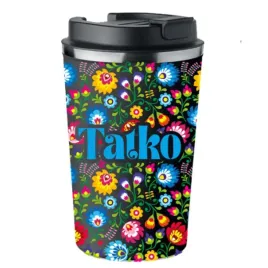 kubek-termiczny-premium-tatko-prezent-dla-taty-dzien-ojca-350ml-kt-218-cz