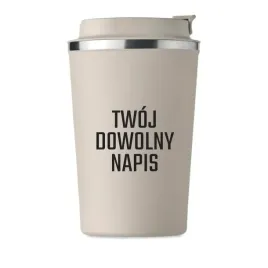 kubek-termiczny-premium-twoim-dowolnym-napisem-imieniem-twoj-bezowy-kt-174