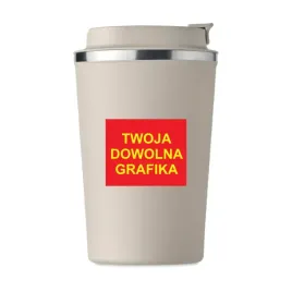 kubek-termiczny-premium-twoja-dowolna-grafika-nadrukiem-foto-bezowy-kt-176