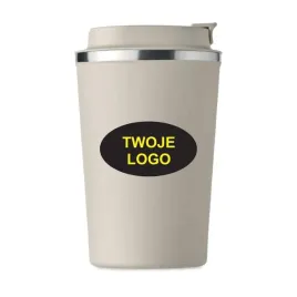 kubek-termiczny-premium-twoim-dowolnym-logo-firmy-reklama-bezowy-kt-175