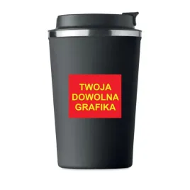 kubek-termiczny-premium-twoja-dowolna-grafika-nadrukiem-foto-czarny-kt-173