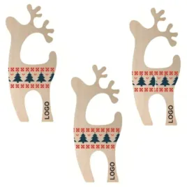zestaw-3-szt-renifery-swiateczne-drewniane-z-logo-firmy-scandi-jelonek-z79