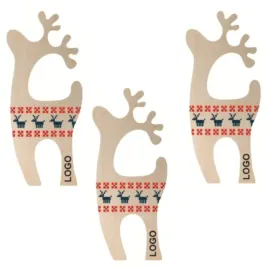 zestaw-3-szt-renifery-swiateczne-drewniane-z-logo-firmy-scandi-jelonek-z77