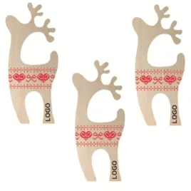 zestaw-3-szt-renifery-swiateczne-drewniane-z-logo-firmy-scandi-jelonek-z68