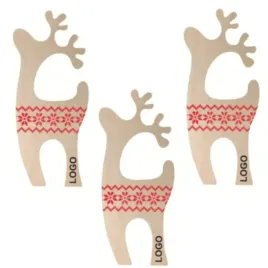 zestaw-3-szt-renifery-swiateczne-drewniane-z-logo-firmy-scandi-jelonek-z66