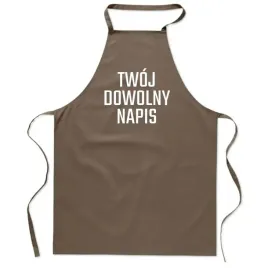 bezowy-fartuch-kuchenny-z-twoim-napisem-imieniem-napis-imie-bawelna-fa-360