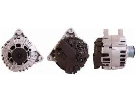 alternator-citroen-c4-aircross-1-6-cactus-1-6-spacetourer-1-6