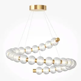 nowoczesna-lampa-amulet-mod555pl-l35g3k-led-40w-3000k-przezroczysty-zloty